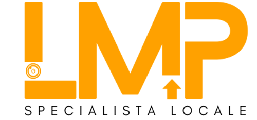 Local Marketing Pro