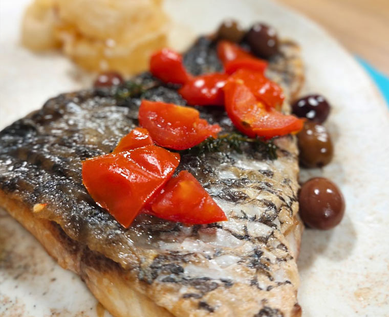 Promuovere ristorante Google Maps con Local SEO e Google Ads