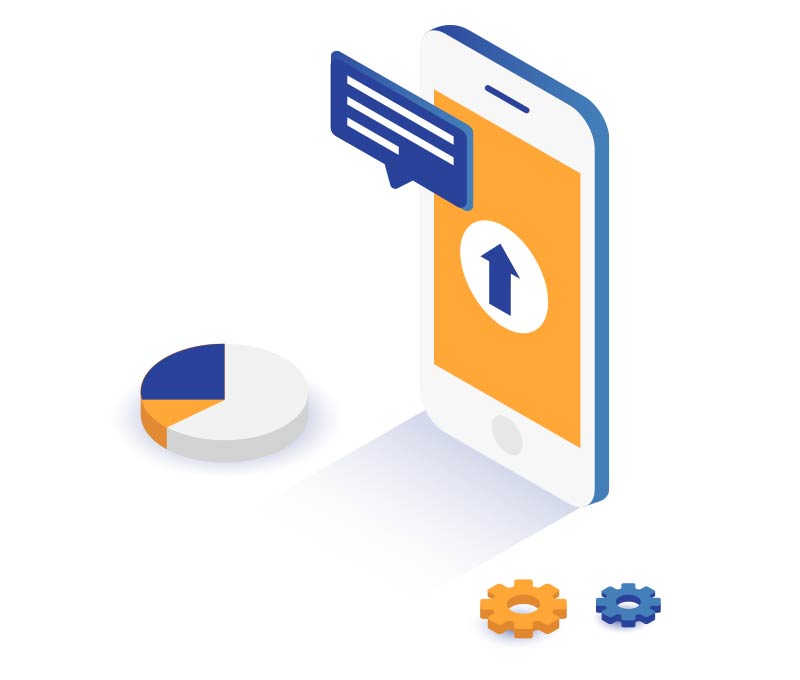 what-we-do-service-3 google business profile