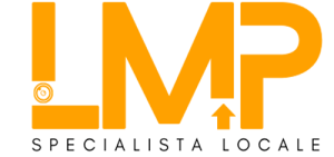 logo lmp mauro sordello footer