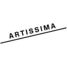 artissima artissima