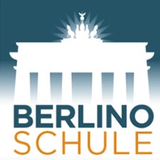 berlino schule berlino schule