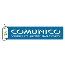 comunico comunico