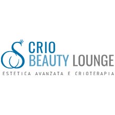crio crio