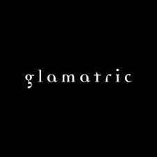 glamatric glamatric