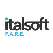 italsoft italsoft