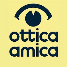 otticaamica otticaamica