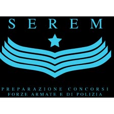 serem serem