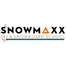snowmaxx