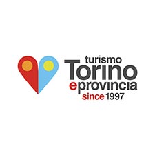 turismotorino turismotorino